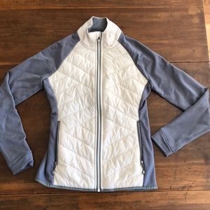 ❗️PRICE DROP❗️Smartwool Jacket